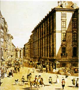 Haydn