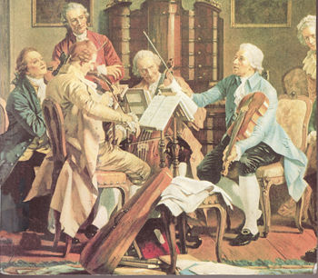 Haydn