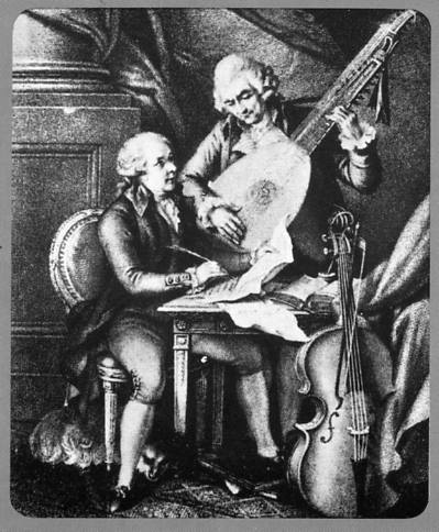 Haydn