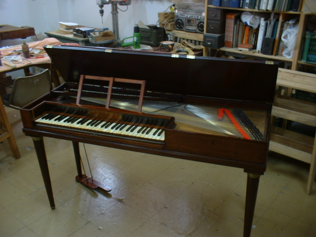 erard 1784